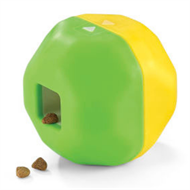 Starmark Treat Dispensing Puzzle Ball